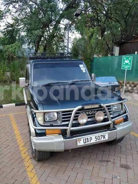 Big with watermark 50442366 623921531369867 6942489659578515456 n