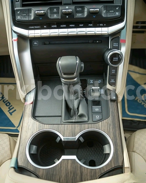 Big with watermark toyota land cruiser uganda kampala 25061