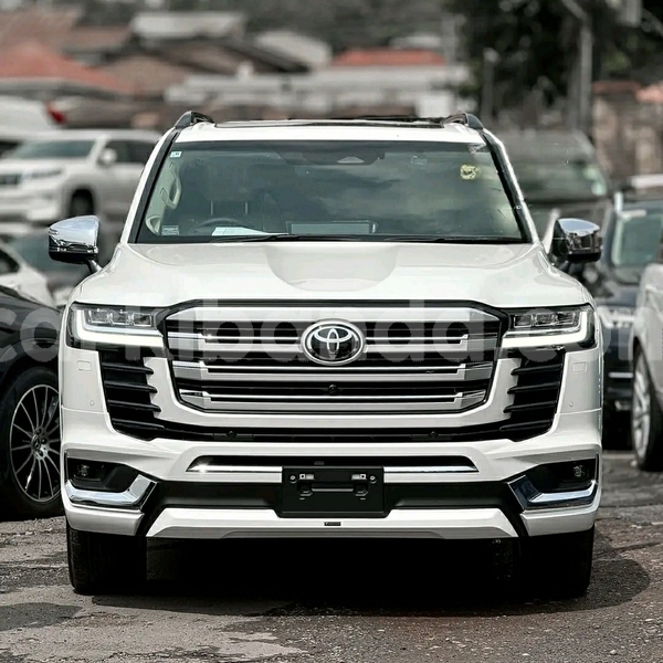 Big with watermark toyota land cruiser uganda kampala 25062