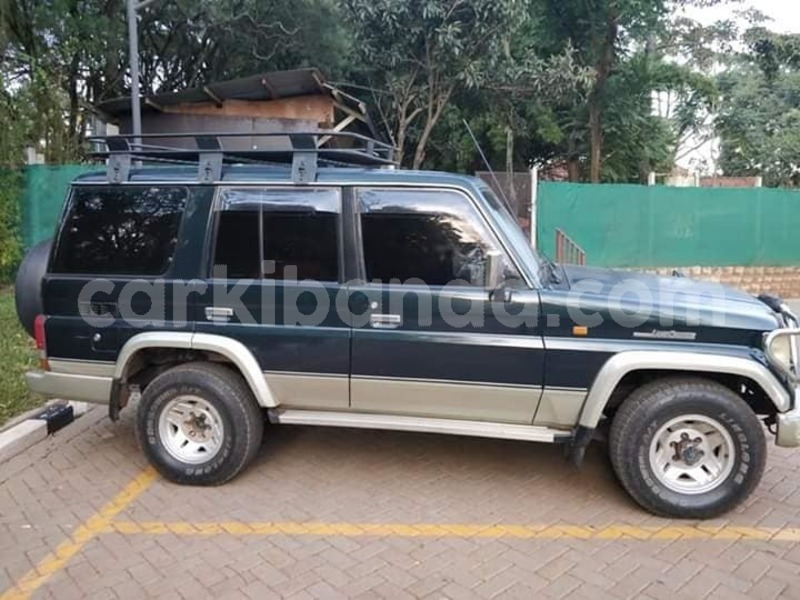 Big with watermark 50734602 623921558036531 1734058239345033216 n