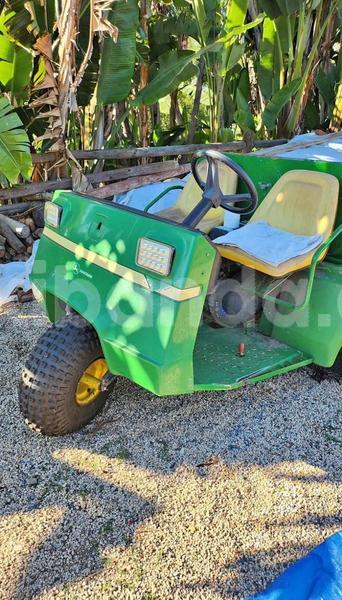 Big with watermark caterpillar 120 uganda kira 25064