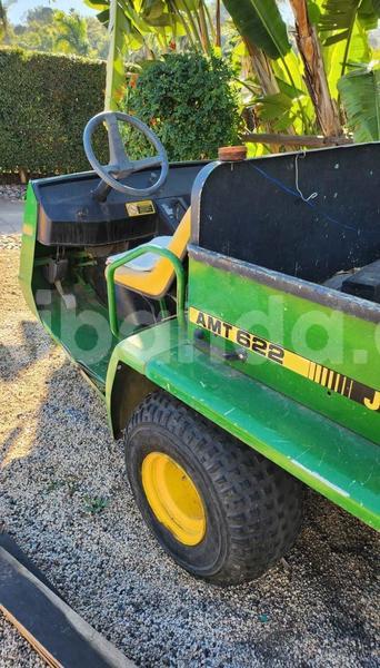 Big with watermark caterpillar 120 uganda kira 25064