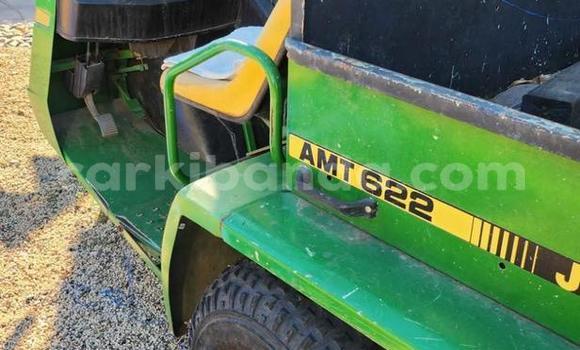 Buy Used Caterpillar 120 Green Truck in Kira in Uganda Buy Used Caterpillar 120 Green Truck in Kira in Uganda
