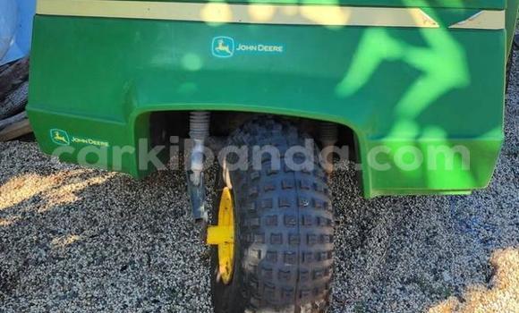 Buy Used Caterpillar 120 Green Truck in Kira in Uganda Buy Used Caterpillar 120 Green Truck in Kira in Uganda