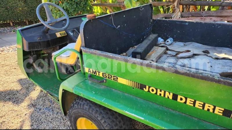 Big with watermark caterpillar 120 uganda kira 25064