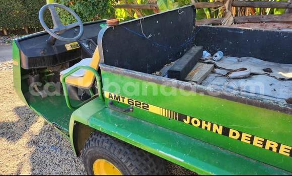 Buy Used Caterpillar 120 Green Truck in Kira in Uganda Buy Used Caterpillar 120 Green Truck in Kira in Uganda