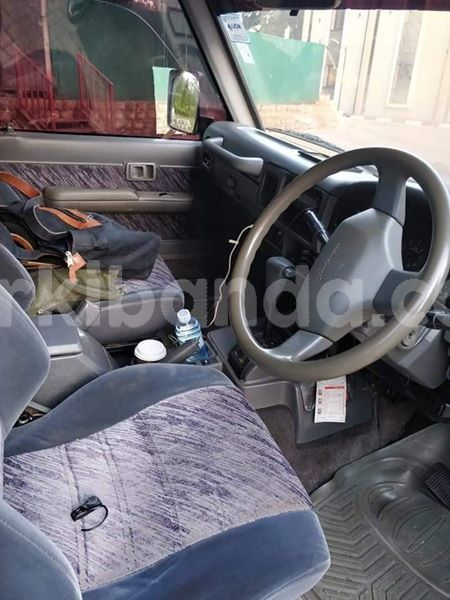 Big with watermark 51140325 623921581369862 3654655197642227712 n