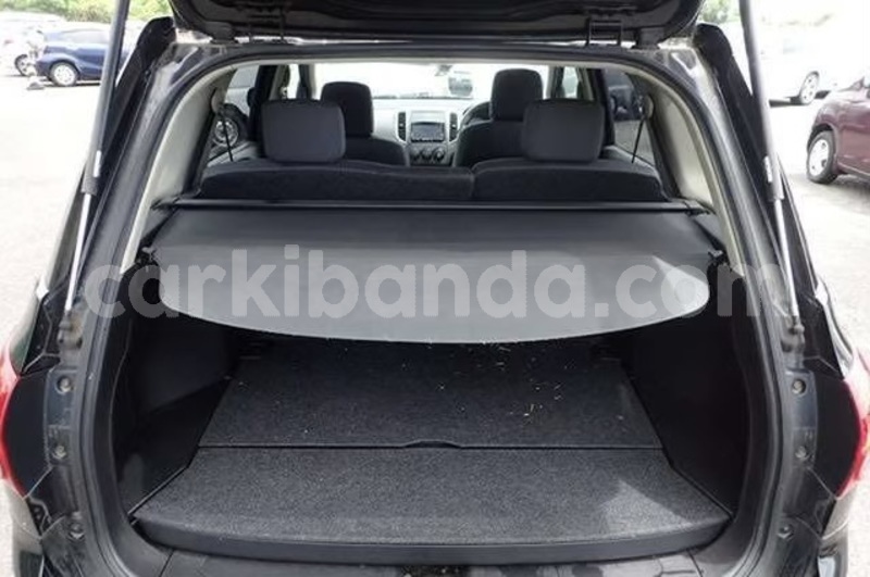 Big with watermark nissan wingroad uganda kampala 25065