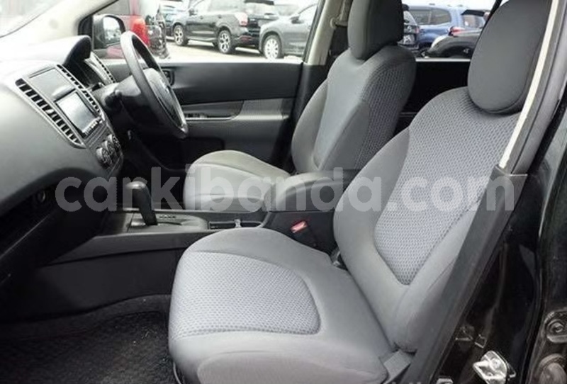 Big with watermark nissan wingroad uganda kampala 25065