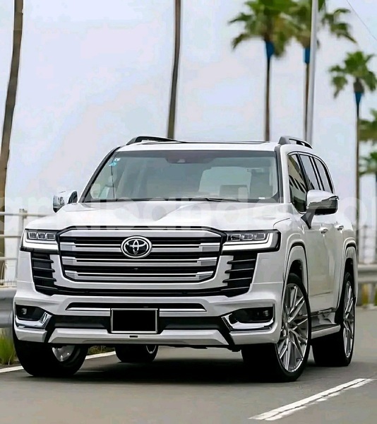 Big with watermark toyota land cruiser uganda kampala 25068