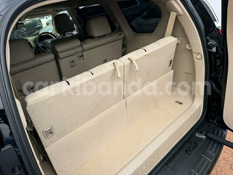 Big with watermark toyota land cruiser prado uganda kampala 25071
