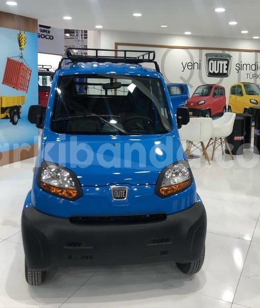 Big with watermark bajaj qute uganda import dubai 25076