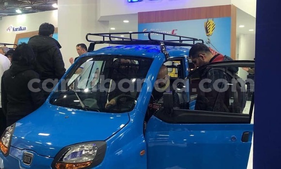 Gura Yakoze Bajaj Qute Blue Imodoka i Import - Dubai mu Uganda Gura Yakoze Bajaj Qute Blue Imodoka i Import - Dubai mu Uganda