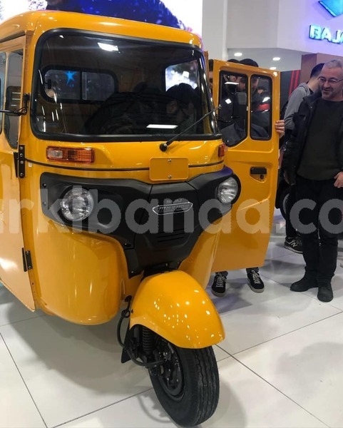 Big with watermark bajaj qute uganda import dubai 25076