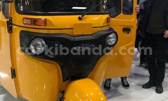 Gura Yakoze Bajaj Qute Blue Imodoka i Import - Dubai mu Uganda Gura Yakoze Bajaj Qute Blue Imodoka i Import - Dubai mu Uganda