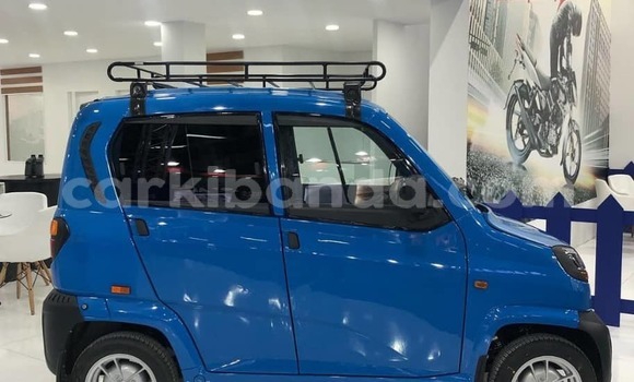 Gura Yakoze Bajaj Qute Blue Imodoka i Import - Dubai mu Uganda Gura Yakoze Bajaj Qute Blue Imodoka i Import - Dubai mu Uganda
