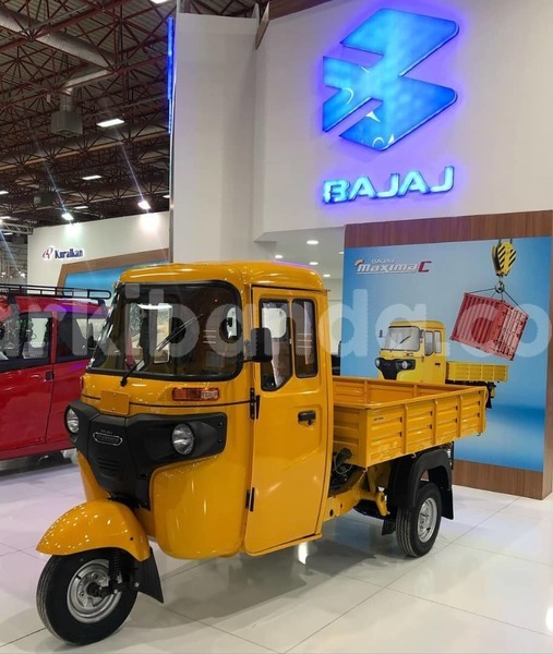 Big with watermark bajaj qute uganda import dubai 25076