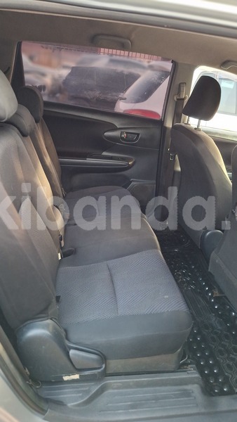 Big with watermark toyota wish uganda kampala 25077