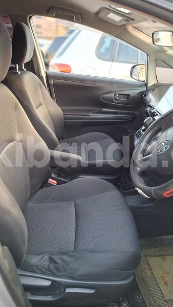 Big with watermark toyota wish uganda kampala 25077