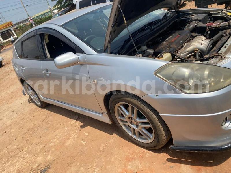 Big with watermark toyota caldina uganda kampala 25078