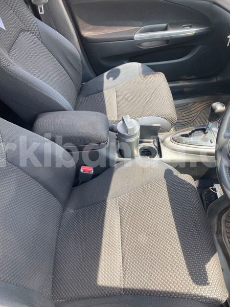 Big with watermark toyota caldina uganda kampala 25078