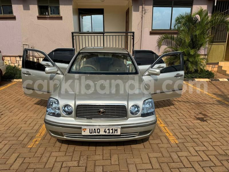 Big with watermark toyota progres uganda kampala 25079
