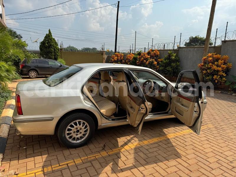 Big with watermark toyota progres uganda kampala 25079