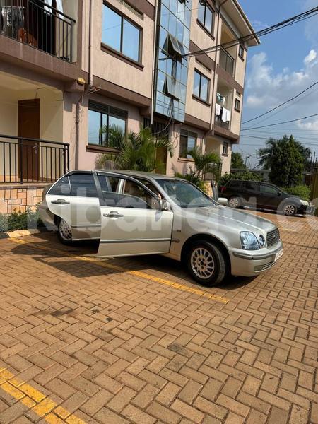 Big with watermark toyota progres uganda kampala 25079