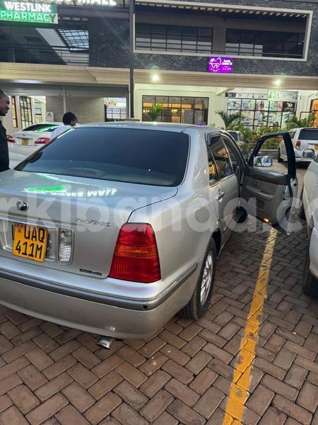 Big with watermark toyota progres uganda kampala 25079