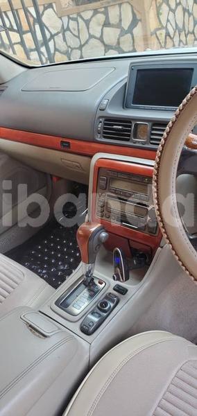 Big with watermark toyota progres uganda kampala 25079