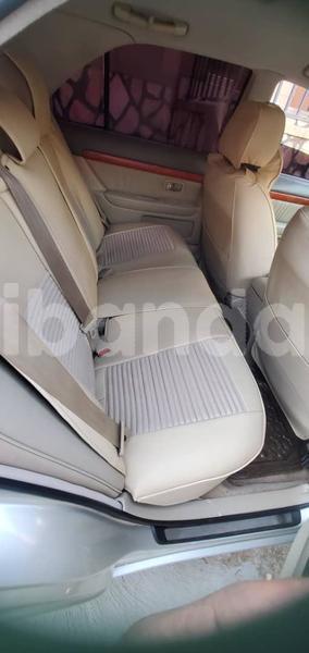 Big with watermark toyota progres uganda kampala 25079