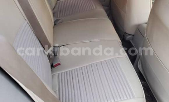 Buy Used Toyota Progres Silver Car in Kampala in Uganda Buy Used Toyota Progres Silver Car in Kampala in Uganda