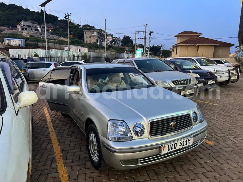 Big with watermark toyota progres uganda kampala 25079