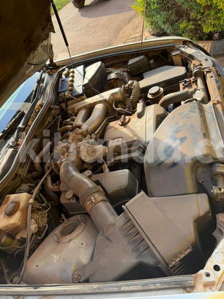 Big with watermark toyota progres uganda kampala 25079