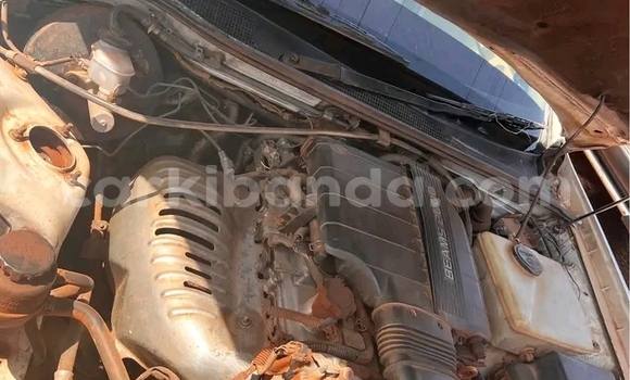 Gura Yakoze Toyota Mark II Other Imodoka i Bugiri mu Eastern Gura Yakoze Toyota Mark II Other Imodoka i Bugiri mu Eastern