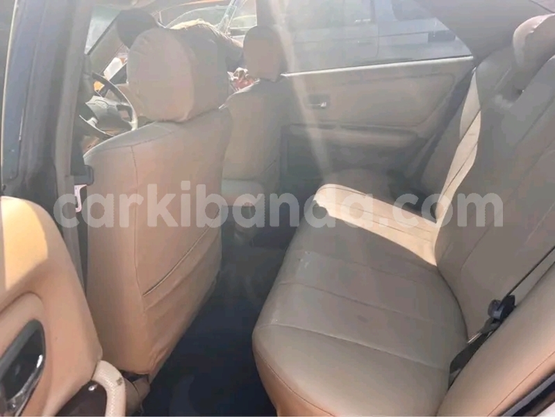 Big with watermark toyota mark ii eastern bugiri 25080