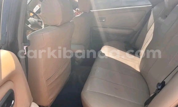 Gura Yakoze Toyota Mark II Other Imodoka i Bugiri mu Eastern Gura Yakoze Toyota Mark II Other Imodoka i Bugiri mu Eastern