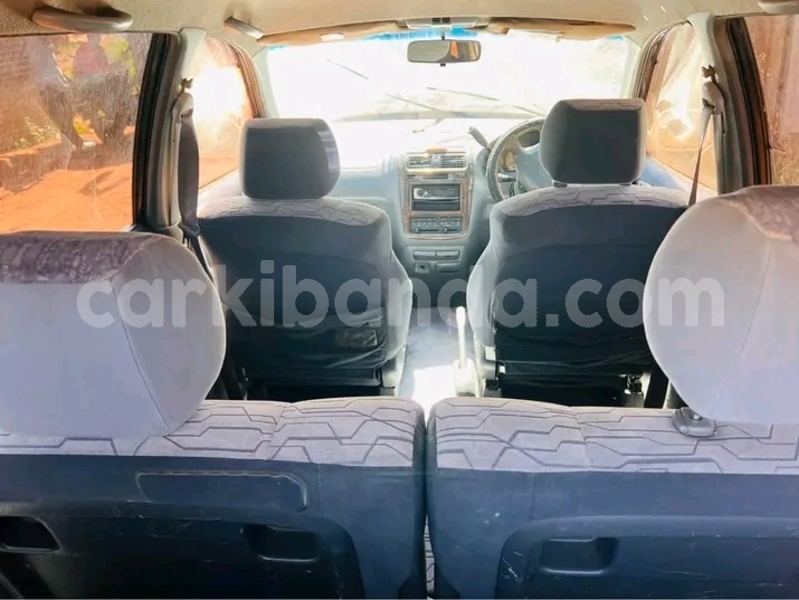 Big with watermark toyota ipsum eastern bugembe 25081