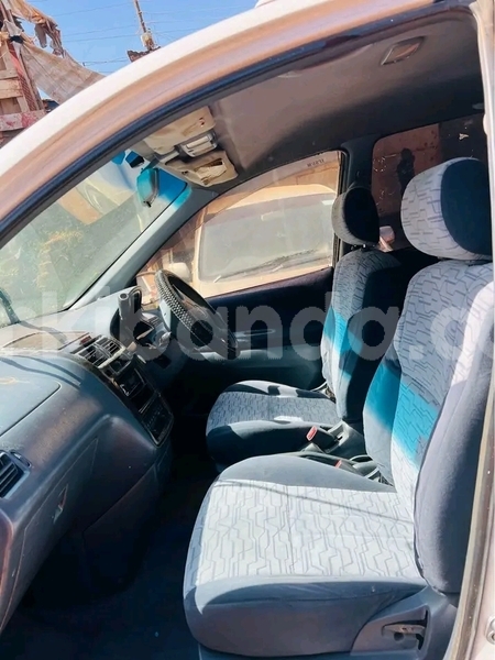 Big with watermark toyota ipsum eastern bugembe 25081