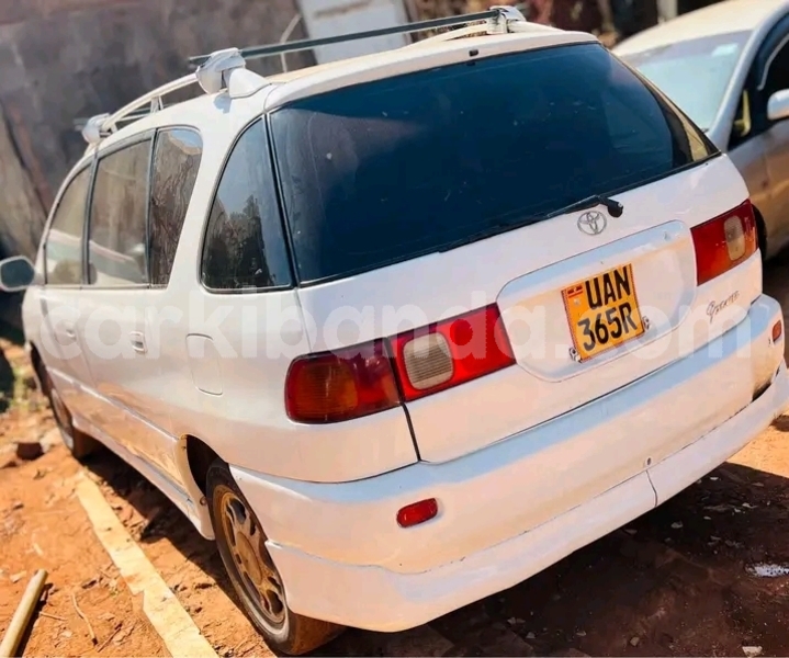 Big with watermark toyota ipsum eastern bugembe 25081