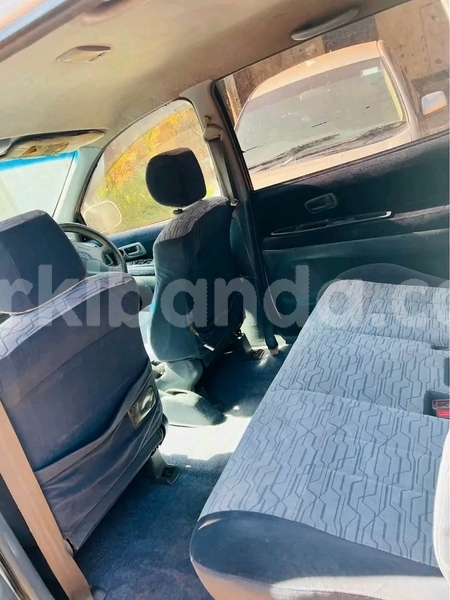 Big with watermark toyota ipsum eastern bugembe 25081