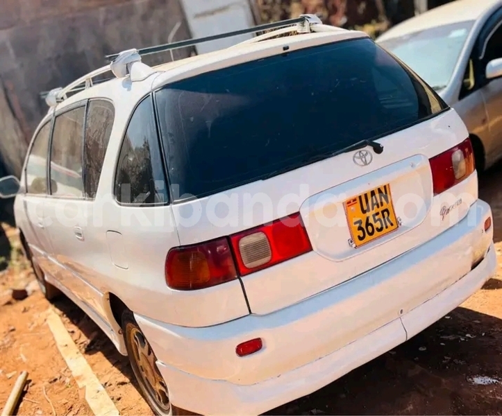 Big with watermark toyota ipsum eastern bugembe 25081