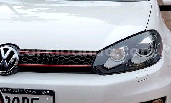 Gura Yakoze Volkswagen Golf Other Imodoka i Bugiri mu Eastern Gura Yakoze Volkswagen Golf Other Imodoka i Bugiri mu Eastern