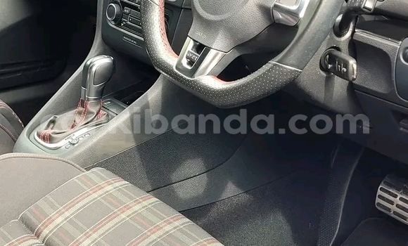 Gura Yakoze Volkswagen Golf Other Imodoka i Bugiri mu Eastern Gura Yakoze Volkswagen Golf Other Imodoka i Bugiri mu Eastern