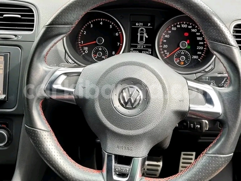 Big with watermark volkswagen golf eastern bugiri 25083
