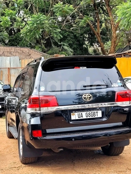 Big with watermark toyota land cruiser eastern bugiri 25084