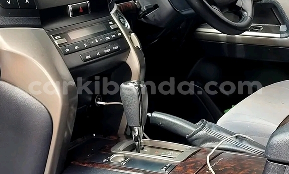 Gura Yakoze Toyota Land Cruiser Other Imodoka i Bugiri mu Eastern Gura Yakoze Toyota Land Cruiser Other Imodoka i Bugiri mu Eastern