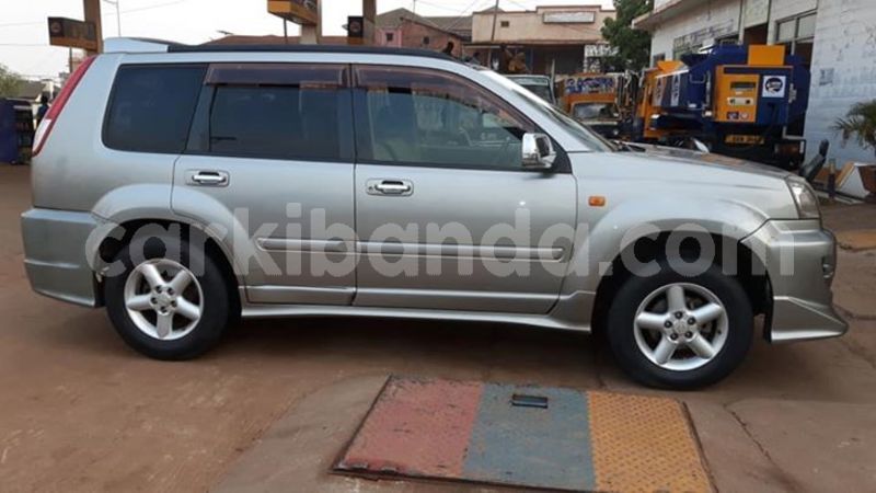 Big with watermark 50719325 623085171453503 4419481004956188672 n