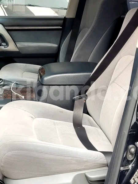 Big with watermark toyota land cruiser eastern bugiri 25084