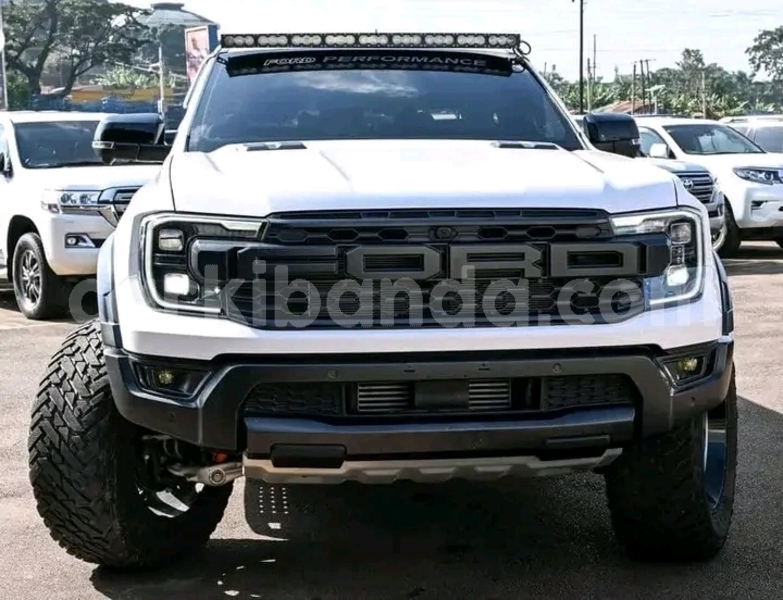 Big with watermark ford ranger north america western bundibugyo 25085